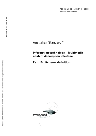 AS ISO IEC 15938.10-2006.pdf