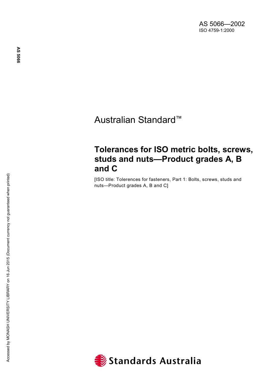 AS 5066-2002.pdf_第1页