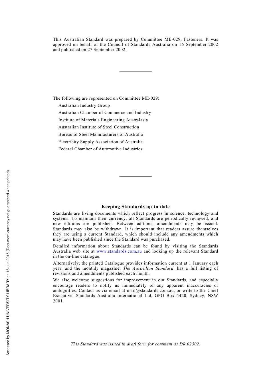 AS 5066-2002.pdf_第2页