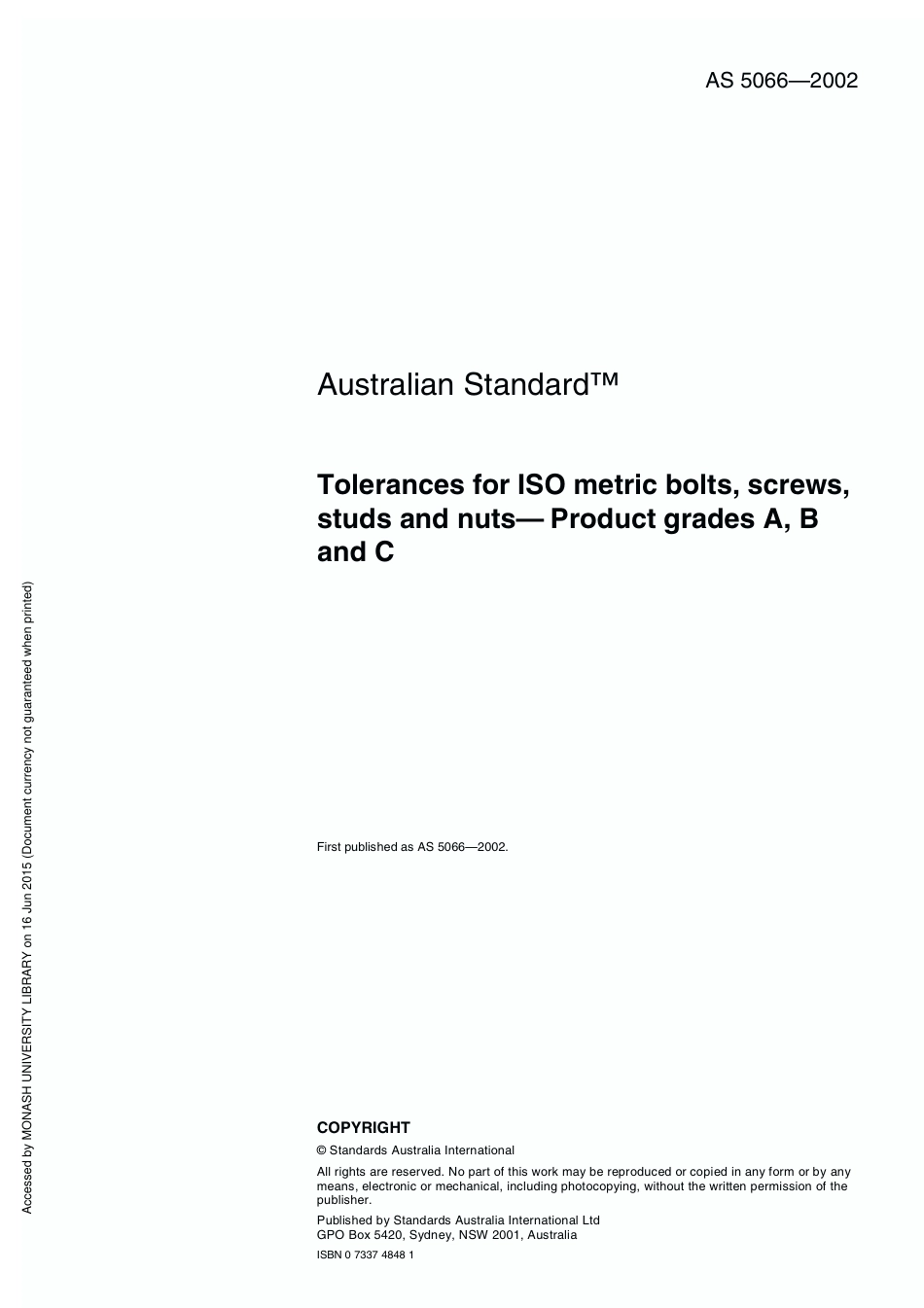 AS 5066-2002.pdf_第3页