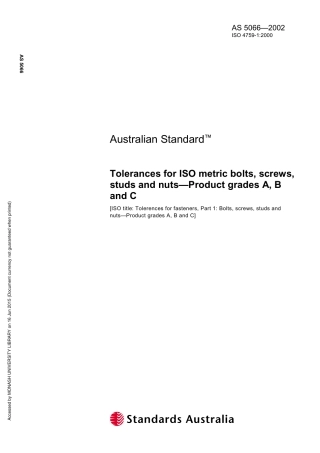 AS 5066-2002.pdf