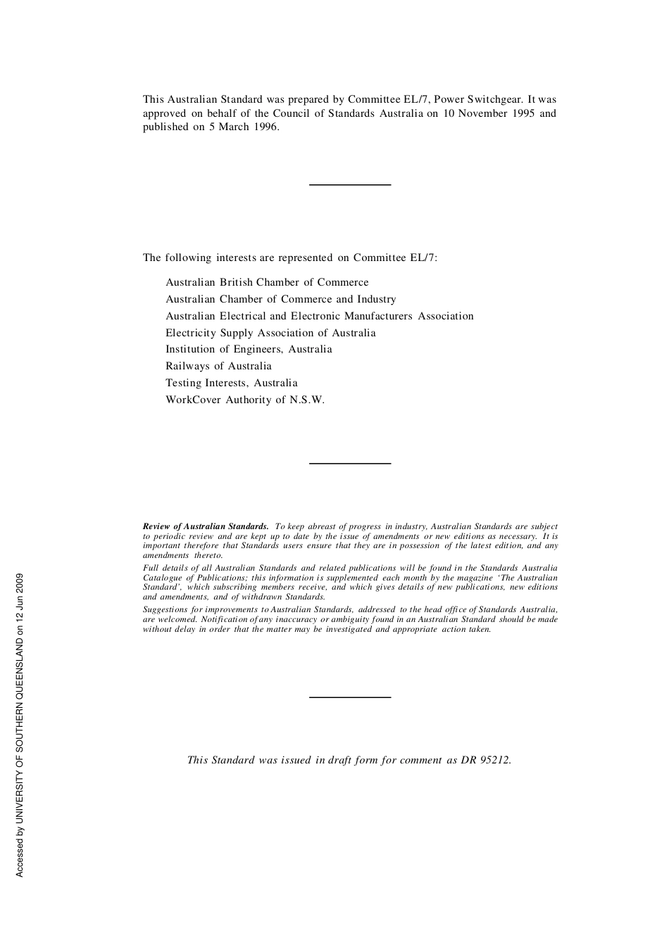 AS 1931.1-1996.pdf_第2页