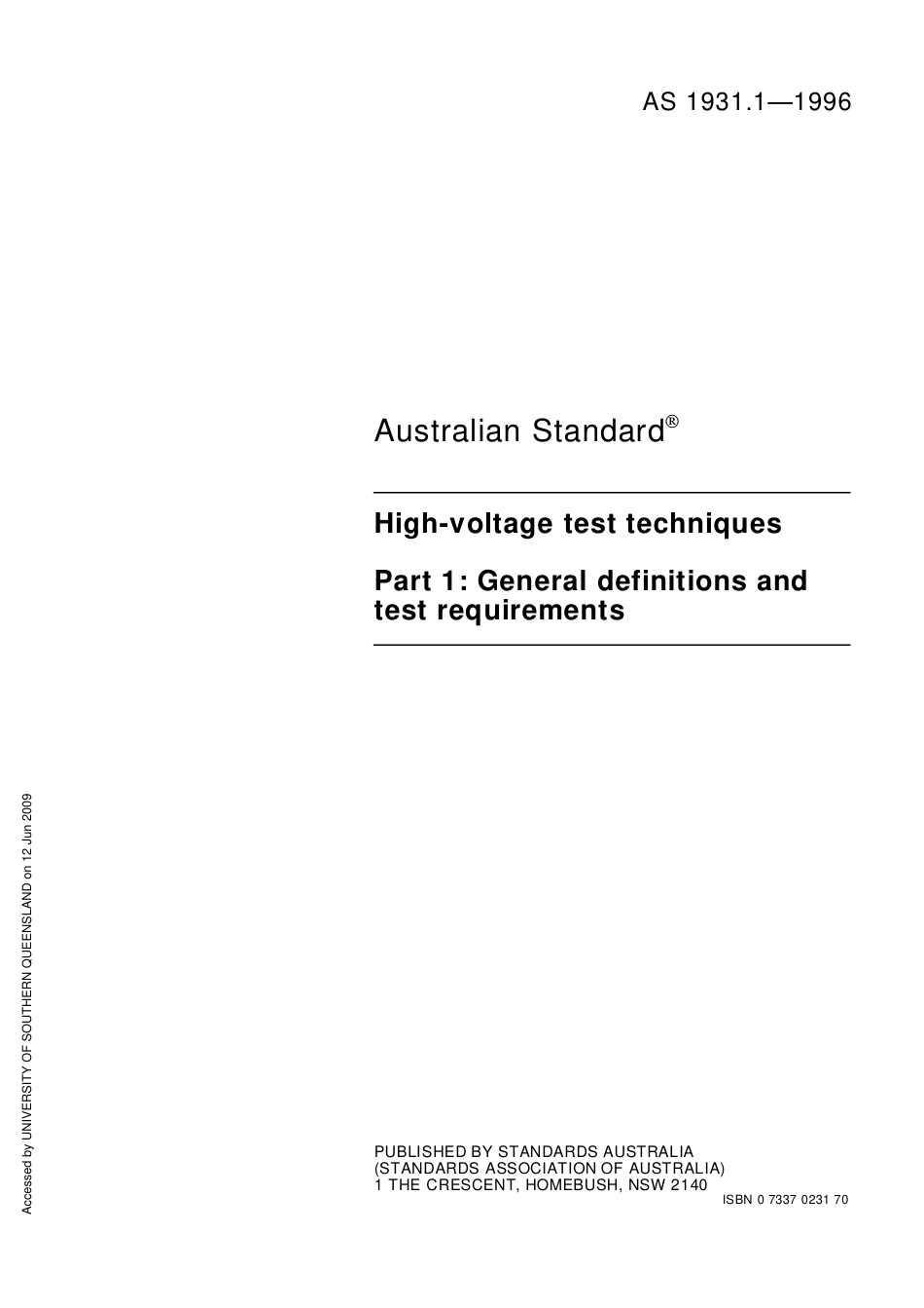 AS 1931.1-1996.pdf_第3页