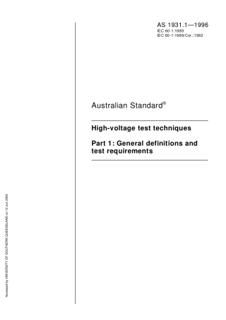 AS 1931.1-1996.pdf