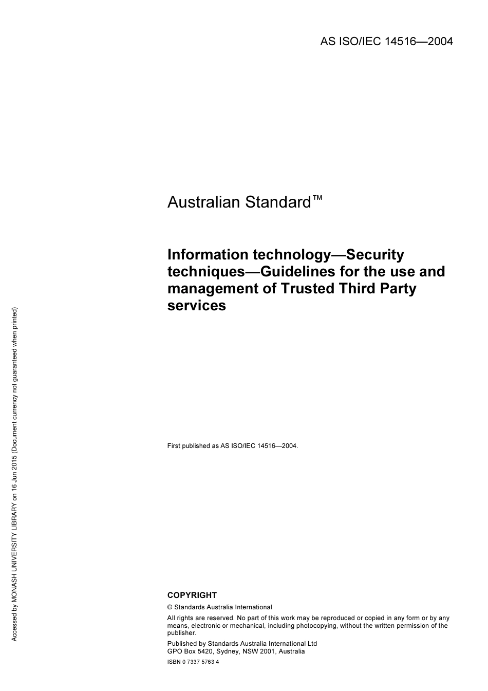 AS ISO IEC 14516-2004.pdf_第3页