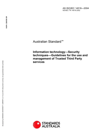 AS ISO IEC 14516-2004.pdf
