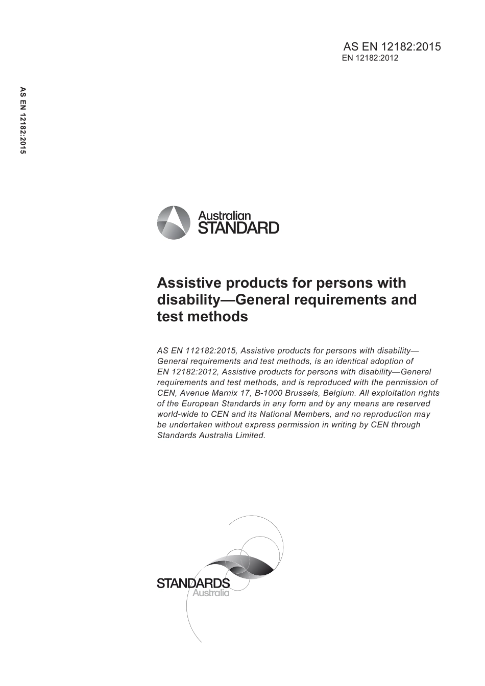 AS EN 12182-2015.pdf_第1页