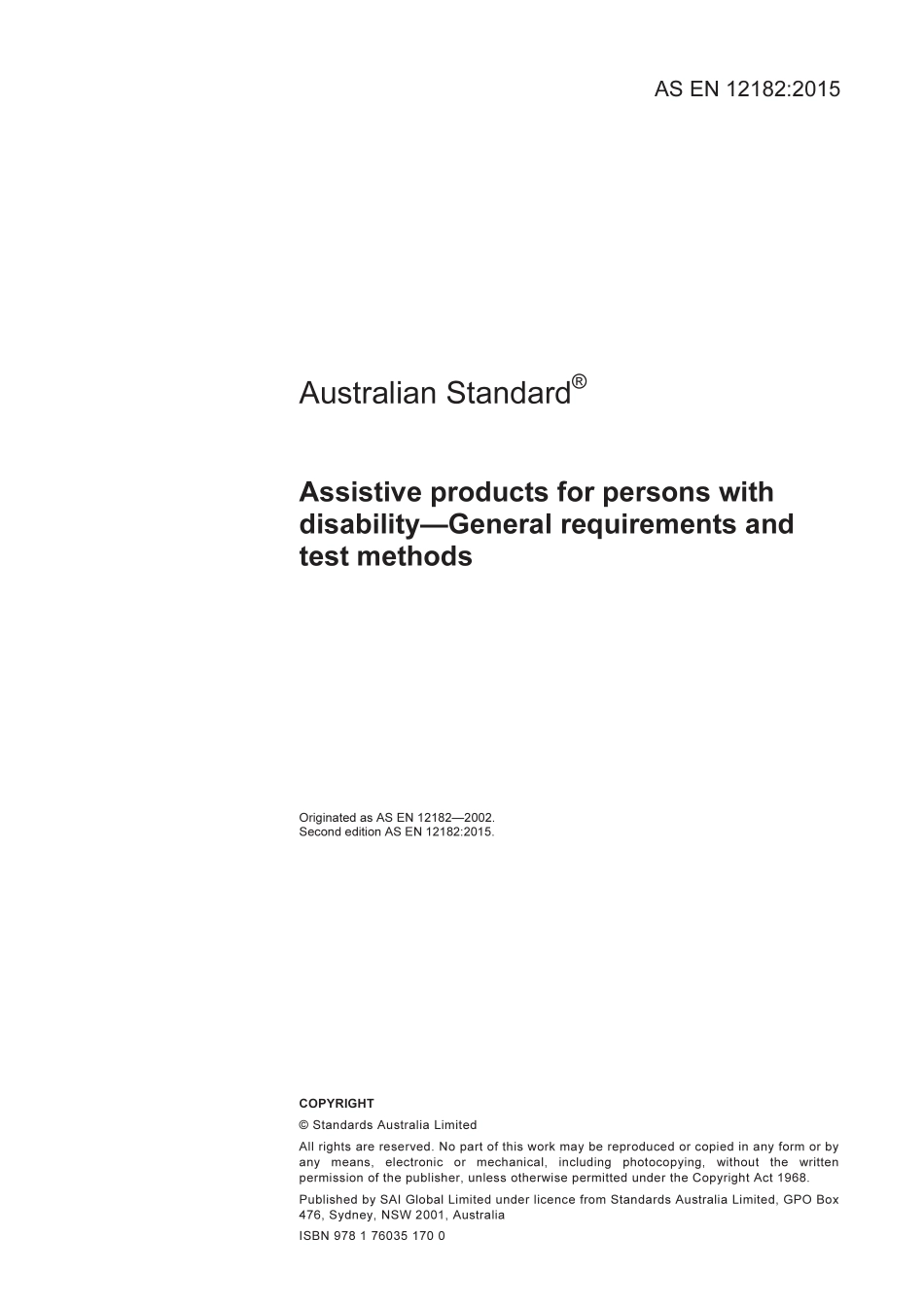 AS EN 12182-2015.pdf_第3页