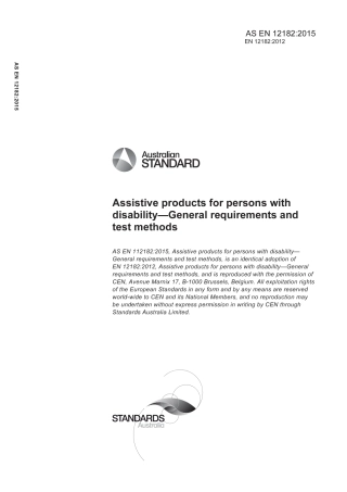 AS EN 12182-2015.pdf