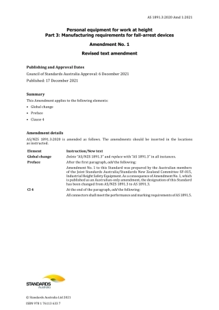 AS 1891.3-2020 amd1-2021.pdf