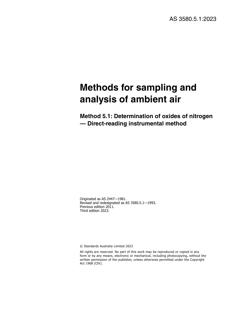 AS 3580.5.1-2023.pdf_第3页