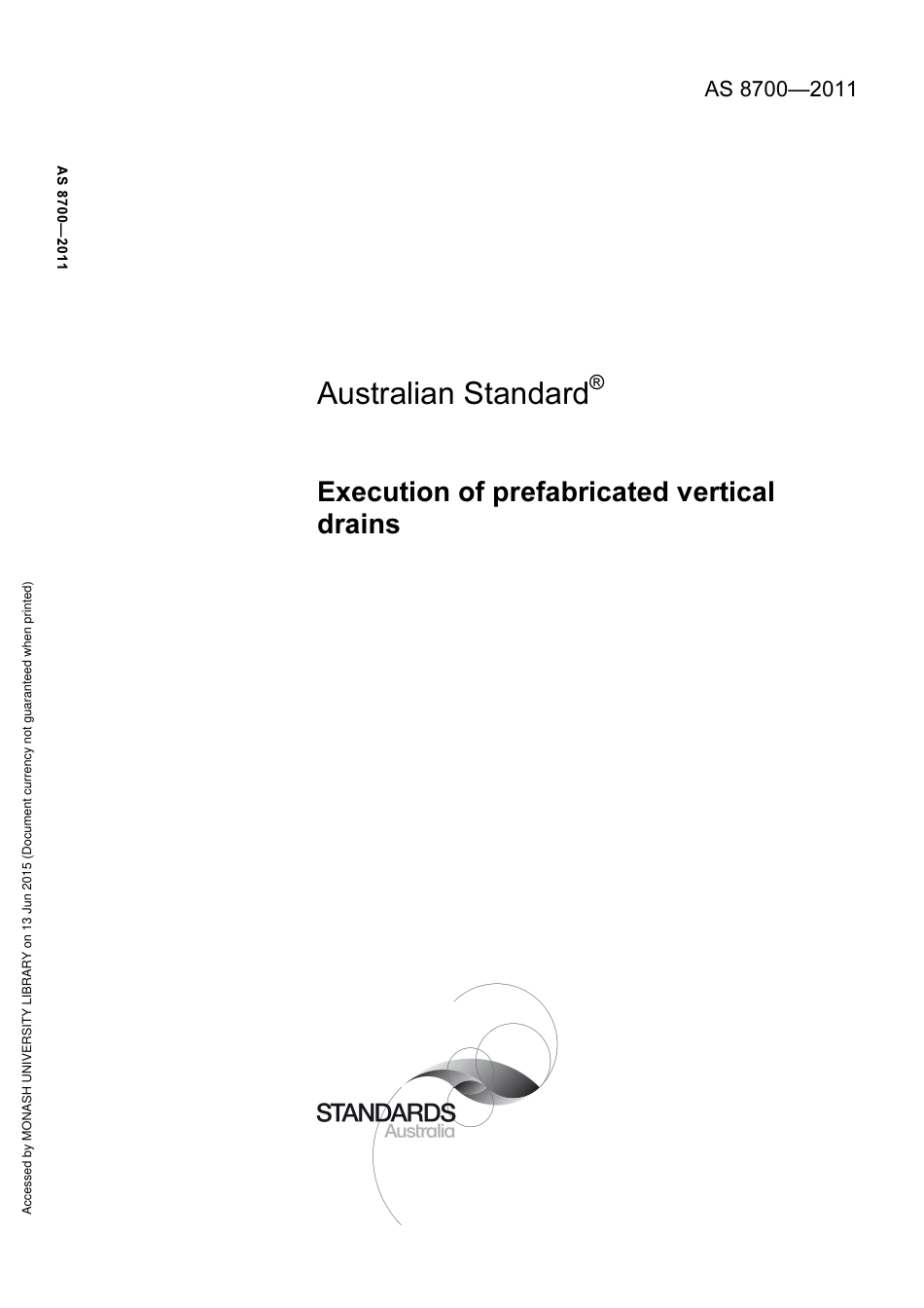 AS 8700-2011.pdf_第1页