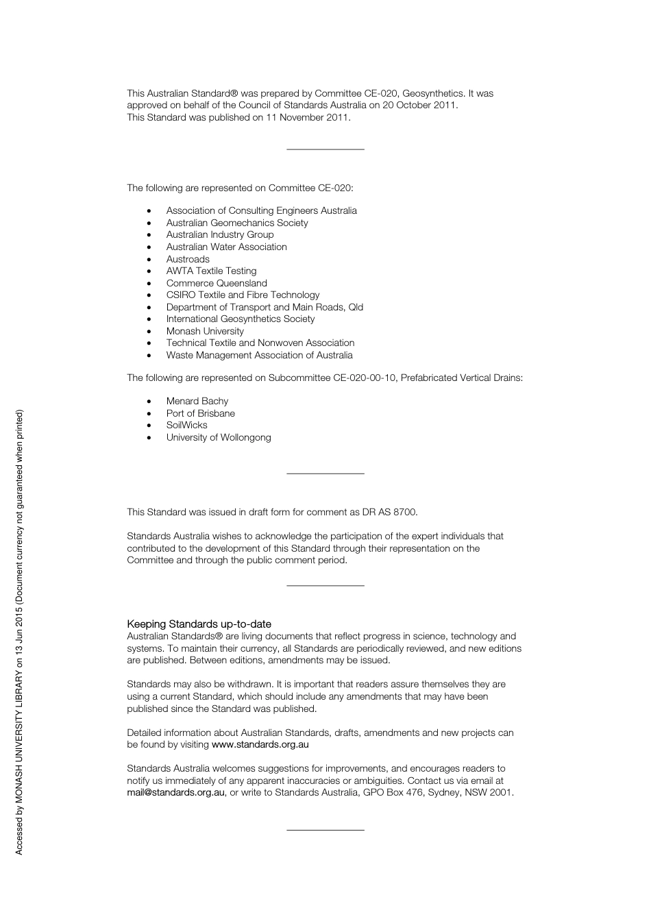 AS 8700-2011.pdf_第2页