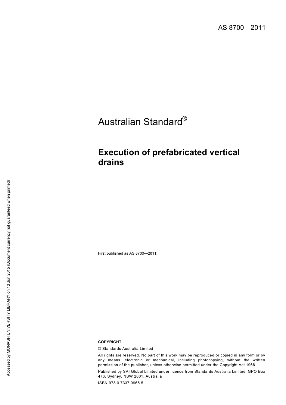 AS 8700-2011.pdf_第3页