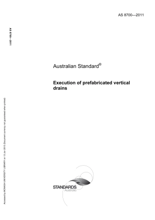 AS 8700-2011.pdf