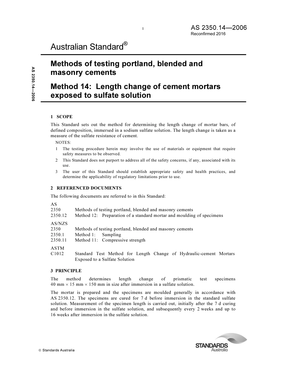 AS 2350.14-2006 (2016).pdf_第3页
