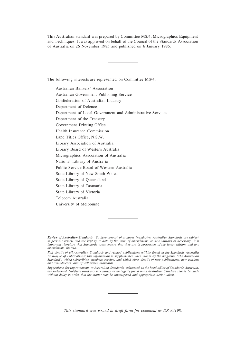 AS 2840-1986 (2016).pdf_第2页