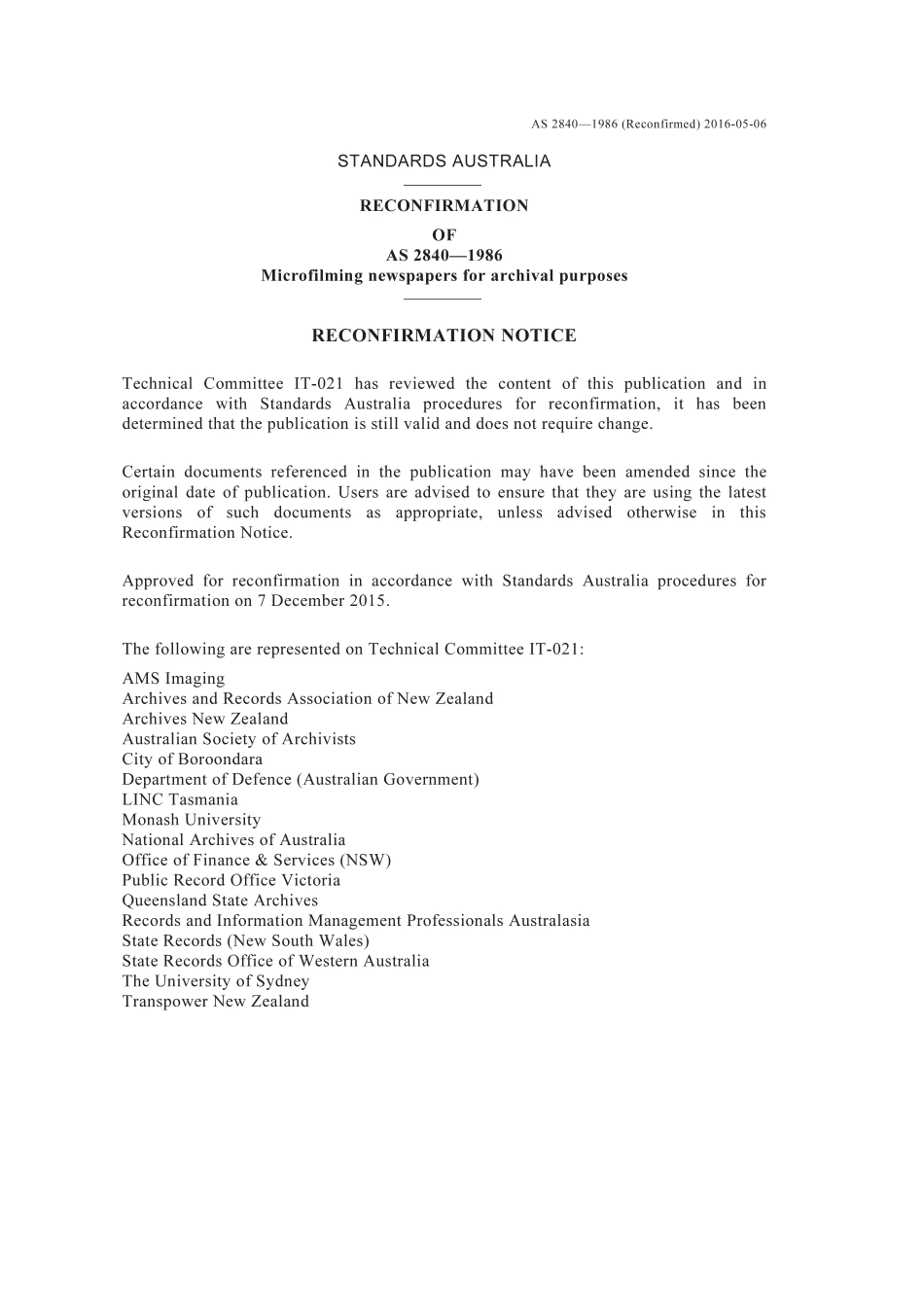 AS 2840-1986 (2016).pdf_第3页