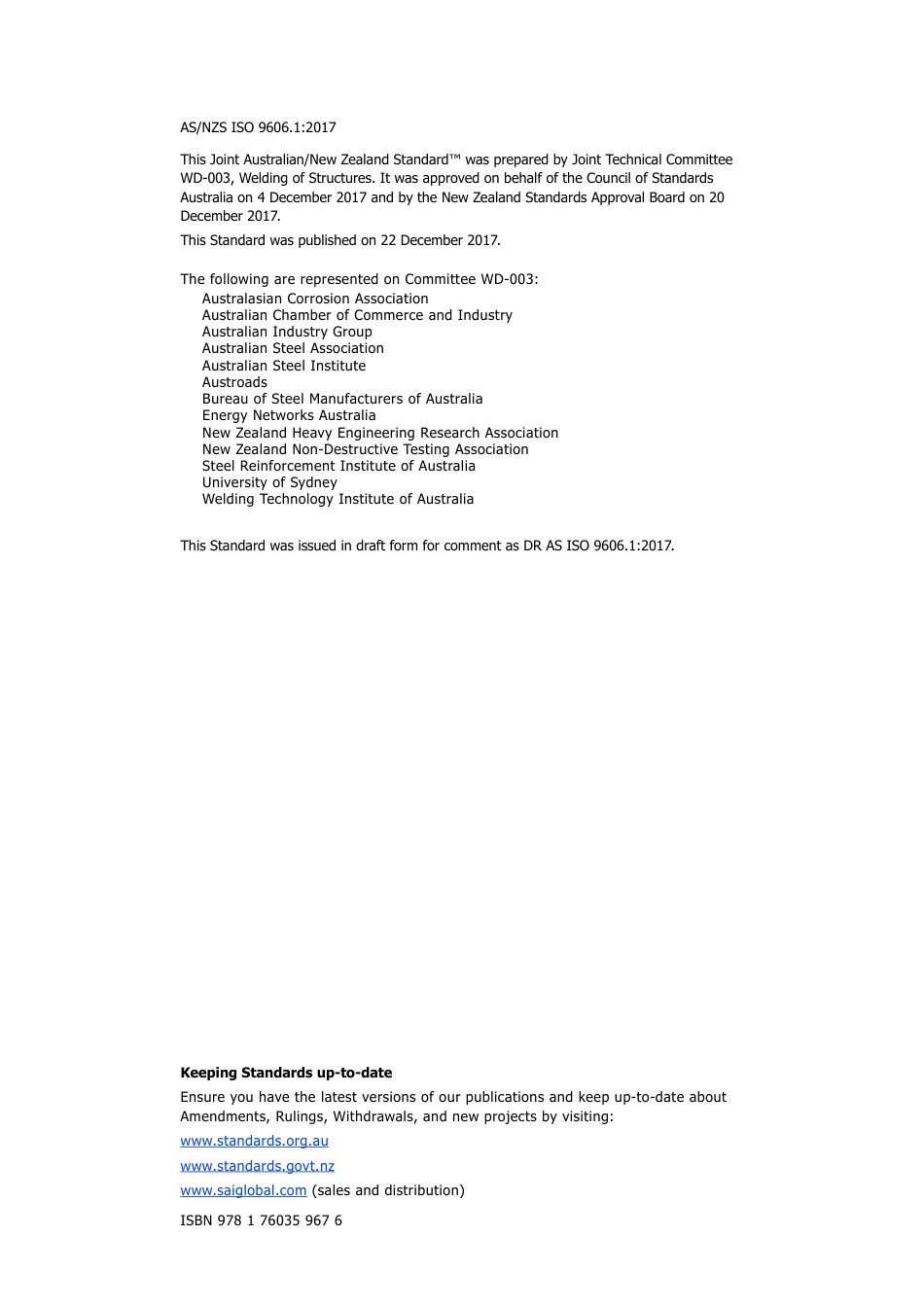 AS NZS ISO 9606.1-2017.pdf_第2页