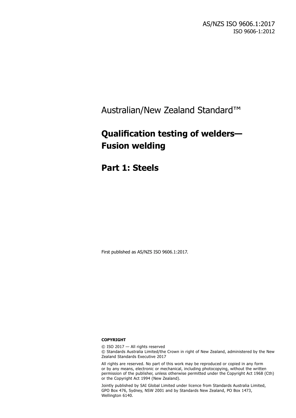 AS NZS ISO 9606.1-2017.pdf_第3页