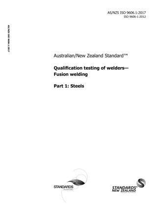 AS NZS ISO 9606.1-2017.pdf