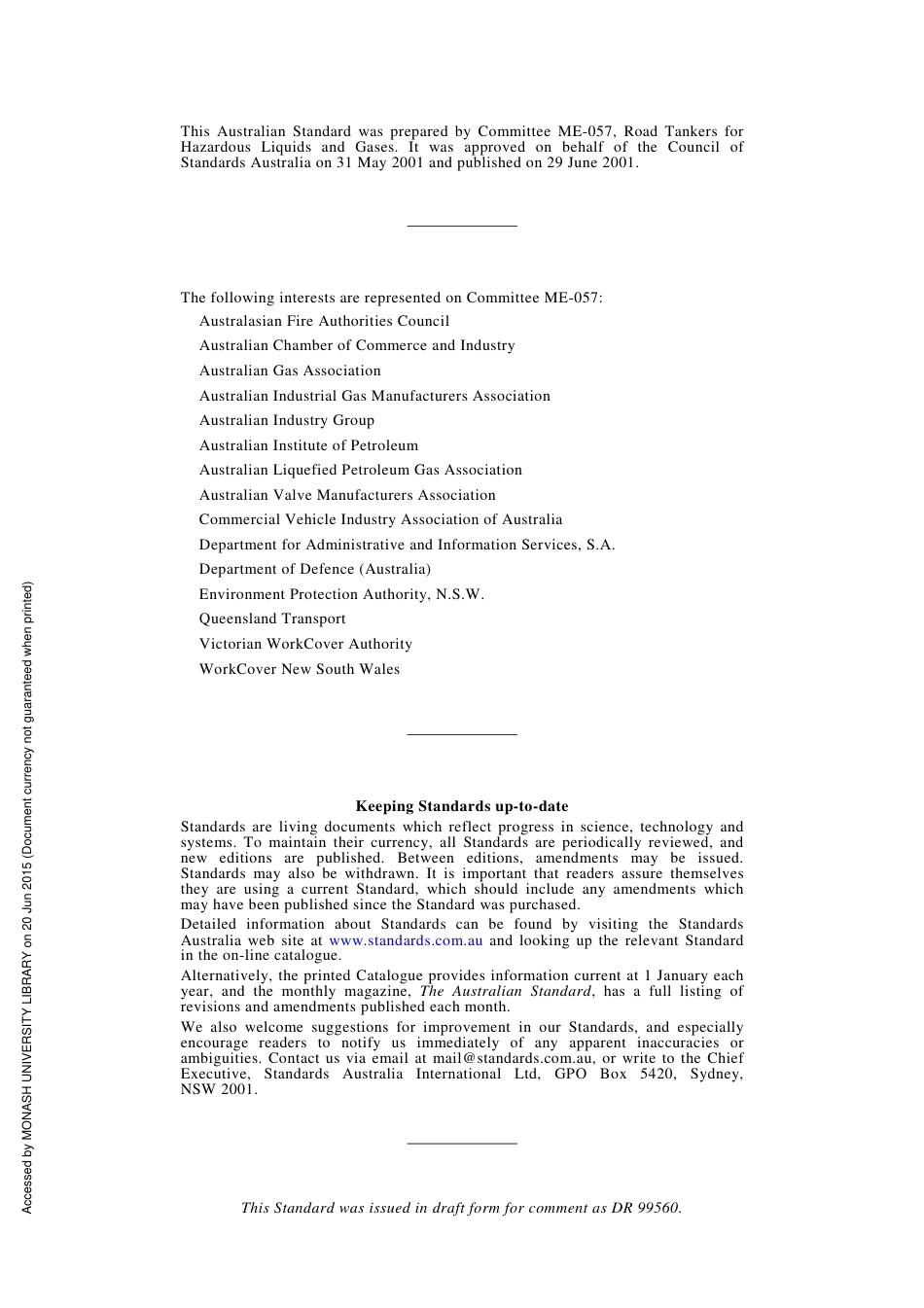 AS 2475-2001.pdf_第2页