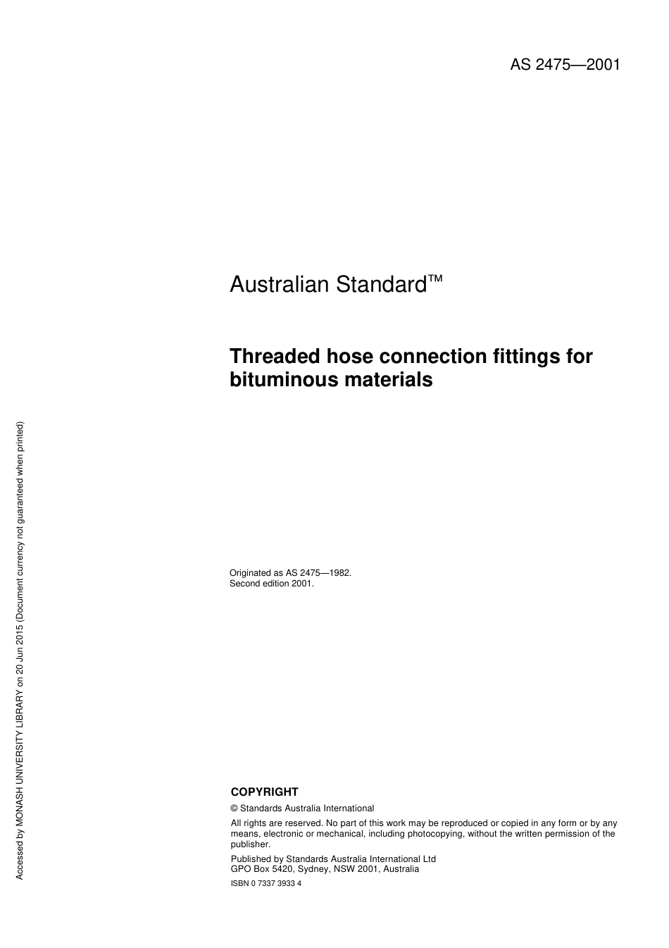 AS 2475-2001.pdf_第3页