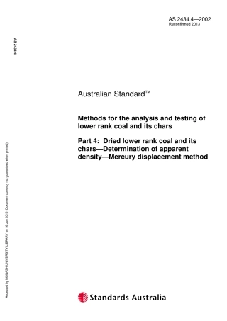 AS 2434.4-2002 (2013).pdf