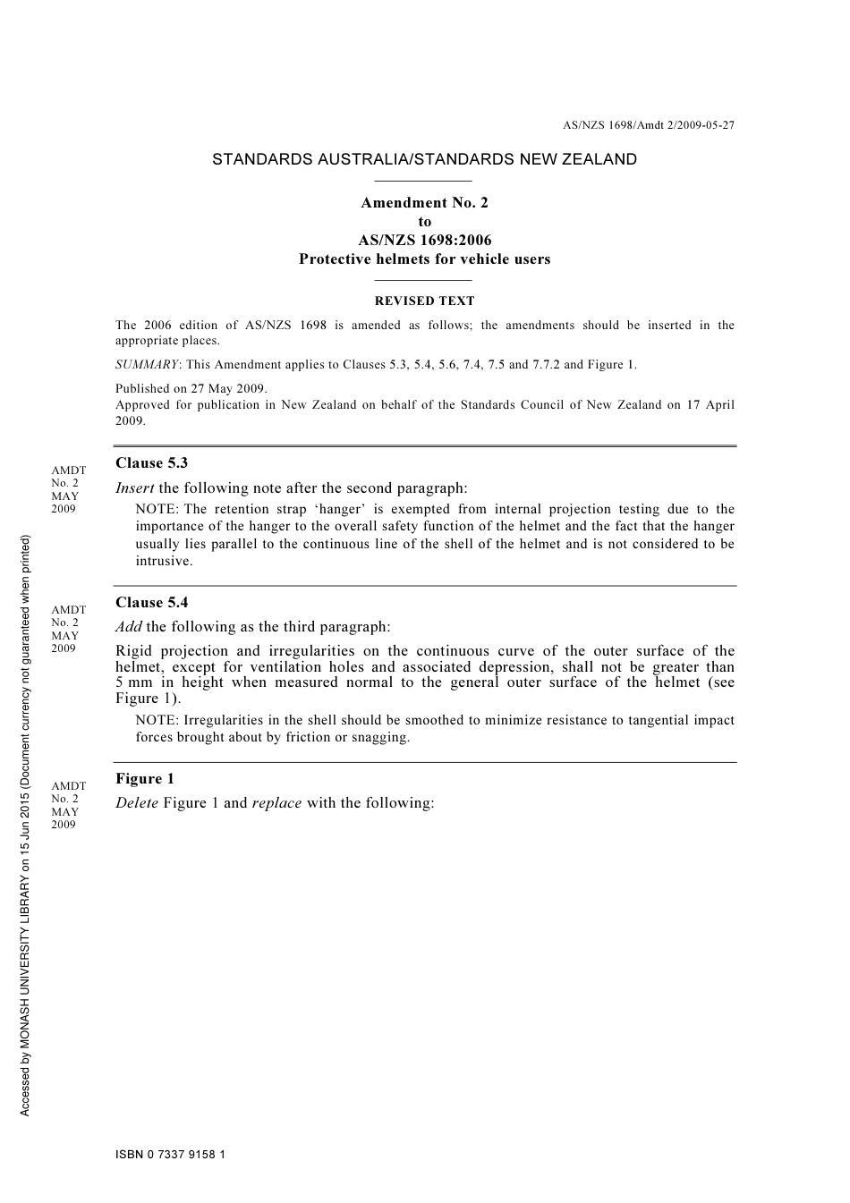 AS NZS 1698-2006 amd2-2009.pdf_第1页