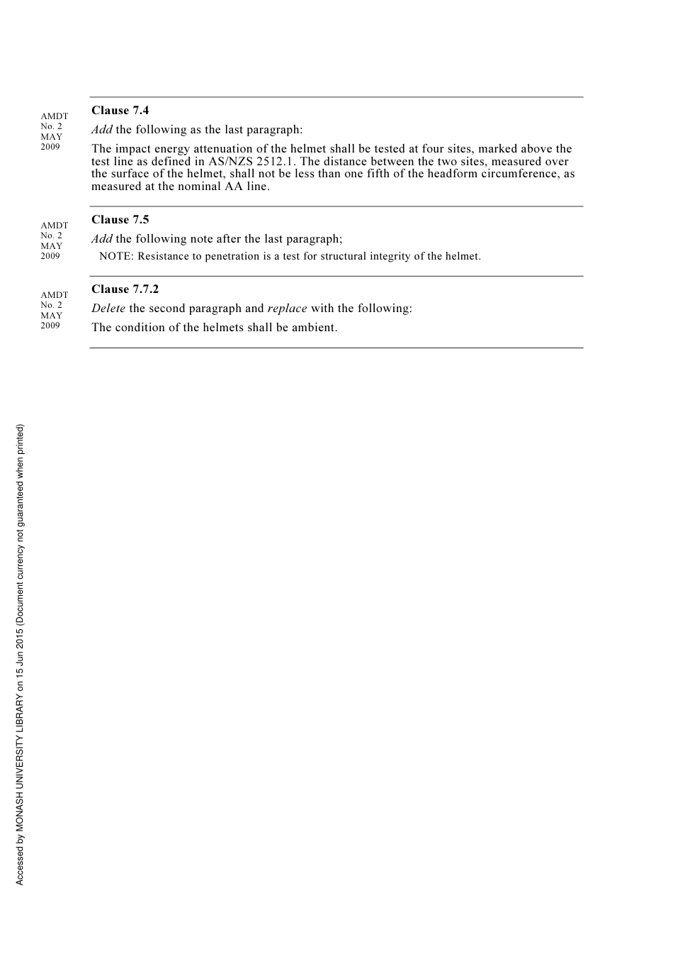 AS NZS 1698-2006 amd2-2009.pdf_第3页
