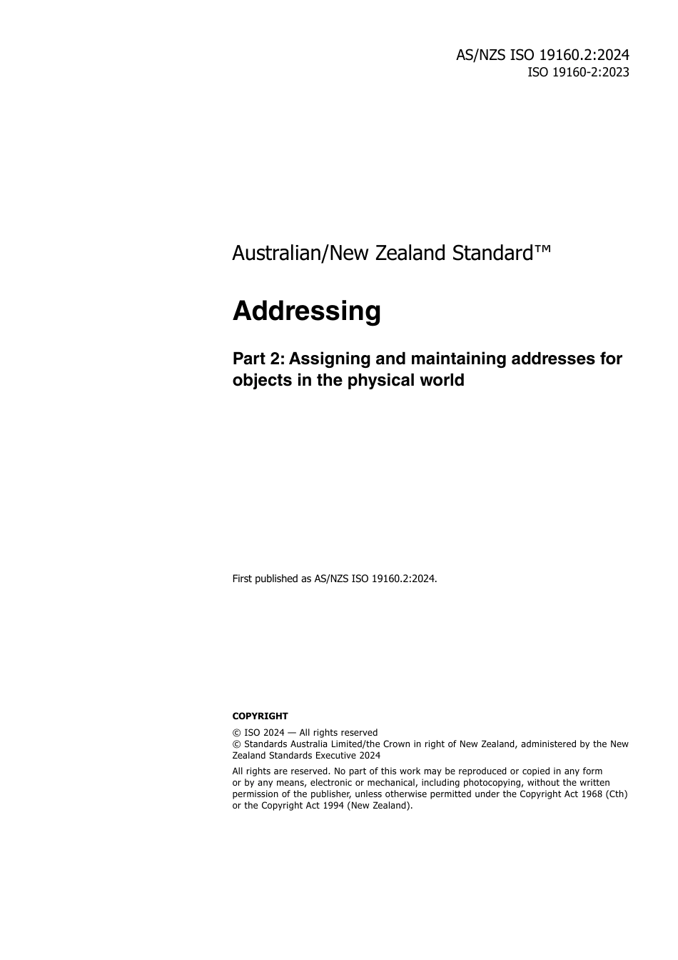 AS NZS ISO 19160.2-2024.pdf_第3页