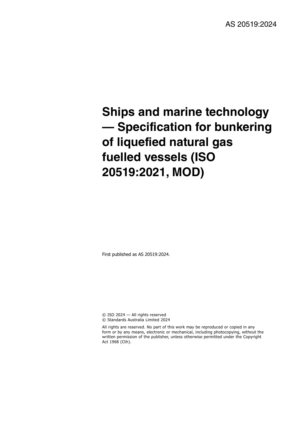 AS 20519-2024.pdf_第3页