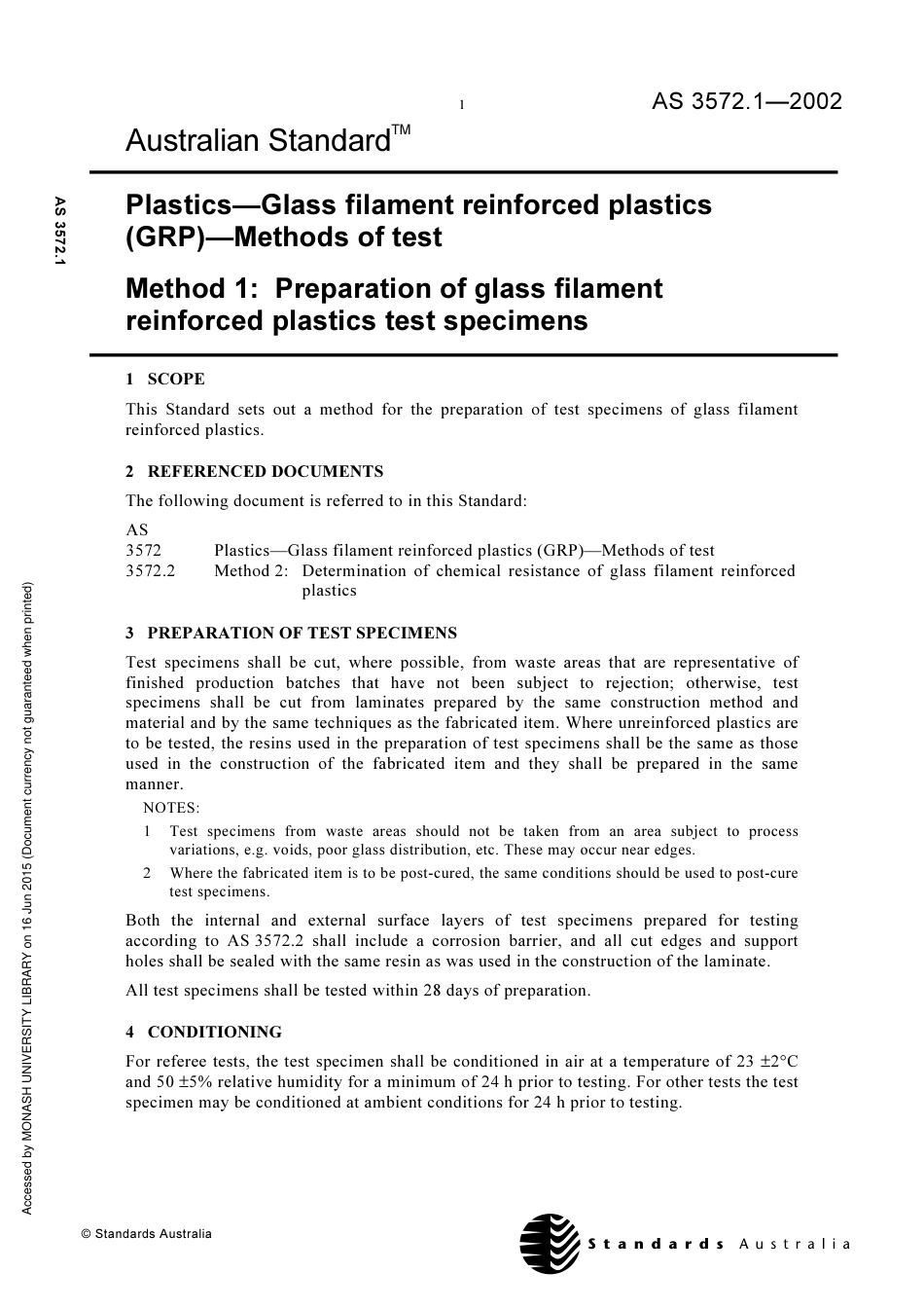 AS 3572.1-2002.pdf_第1页