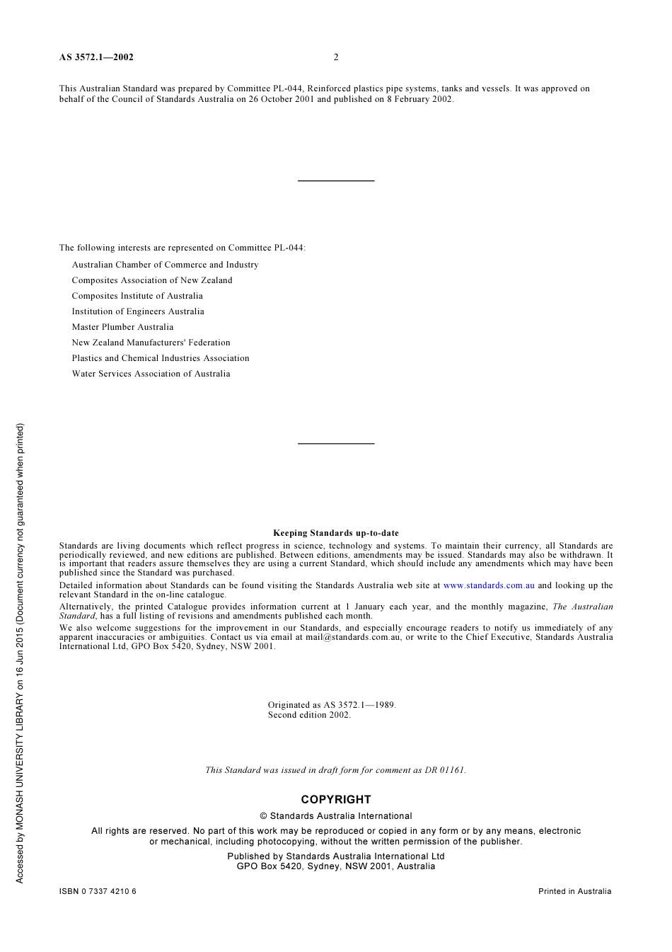 AS 3572.1-2002.pdf_第2页