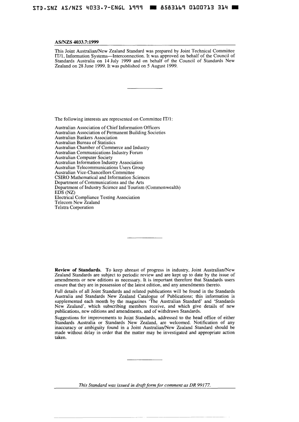 AS NZS 4033.7-1999 scan.pdf_第2页