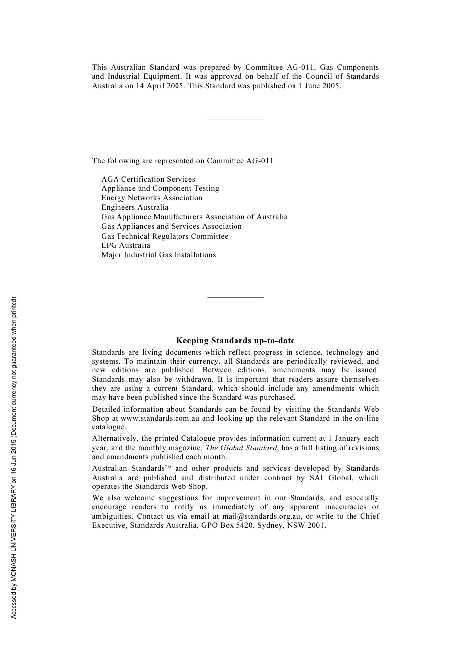 AS 4630-2005.pdf_第2页