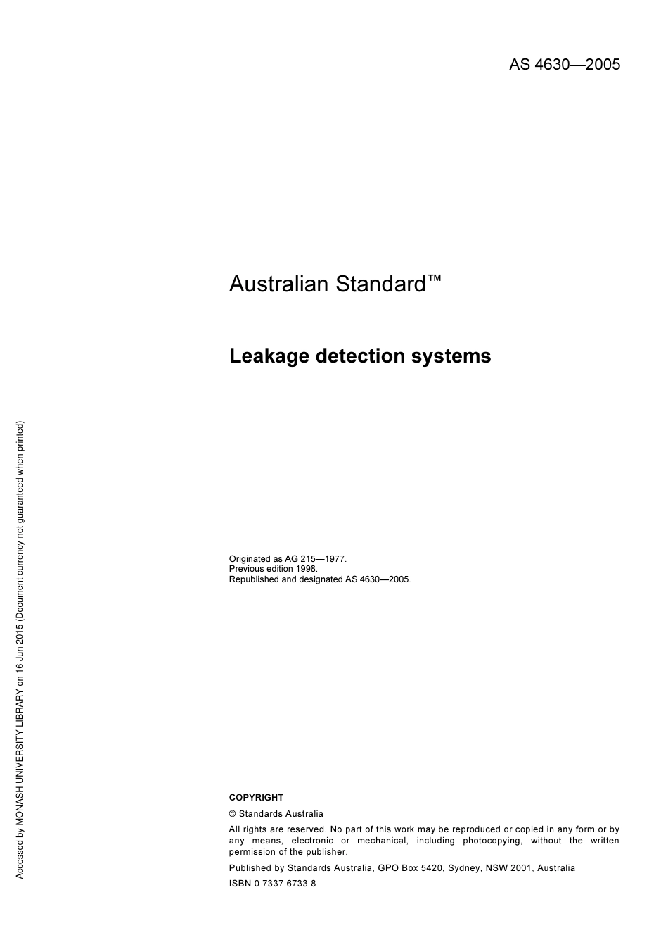 AS 4630-2005.pdf_第3页