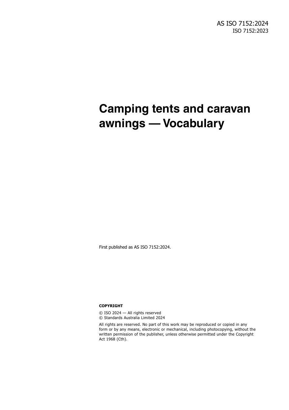 AS ISO 7152-2024.pdf_第3页