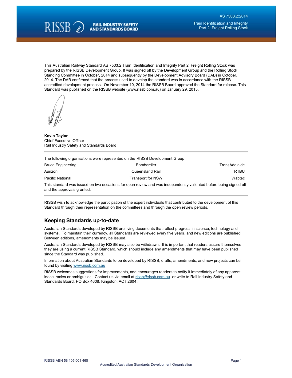 AS 7503.2-2014.pdf_第2页