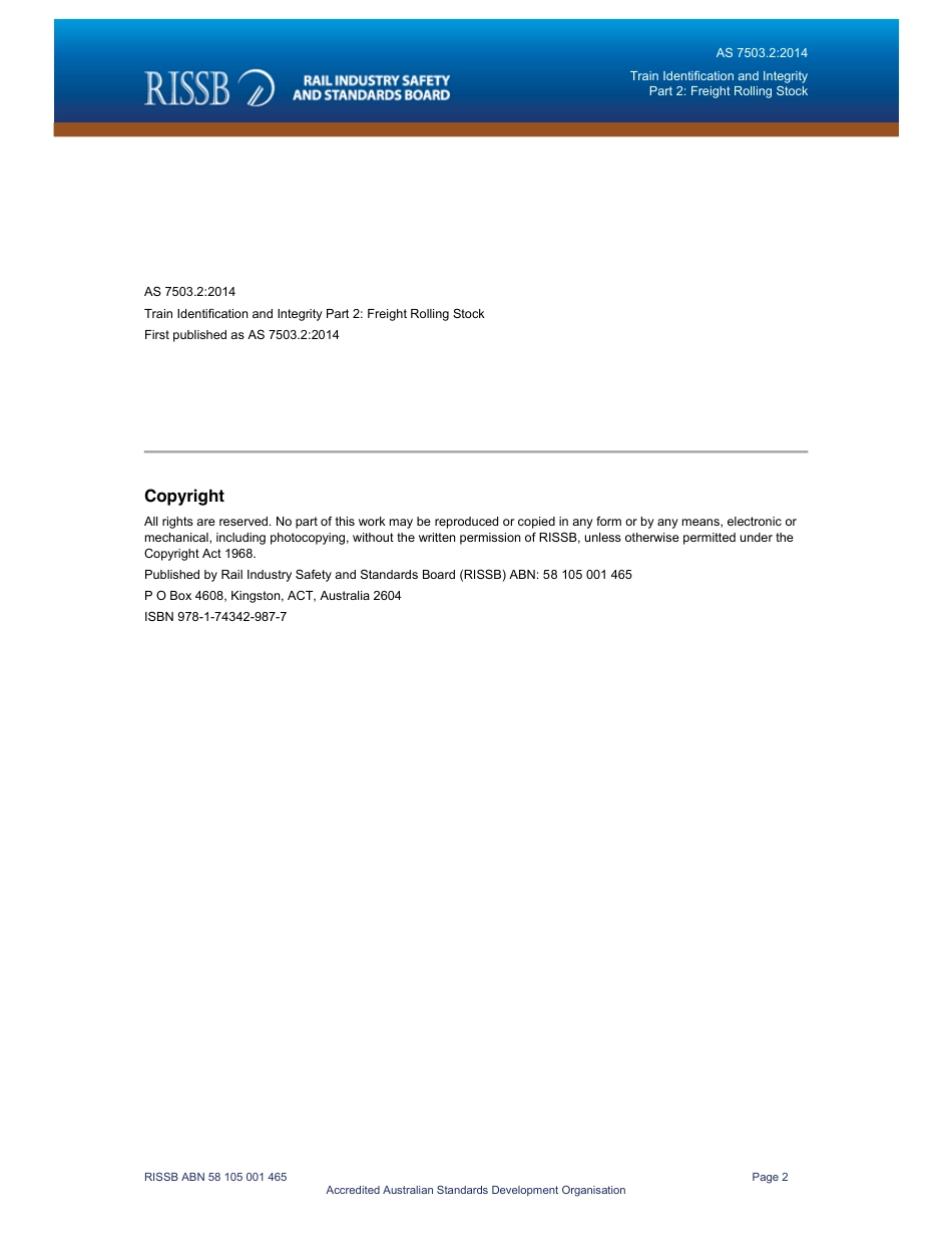 AS 7503.2-2014.pdf_第3页