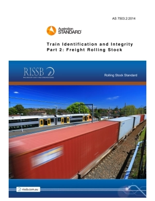 AS 7503.2-2014.pdf