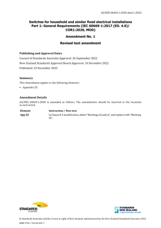 AS NZS 60669.1-2020 amd1-2022.pdf