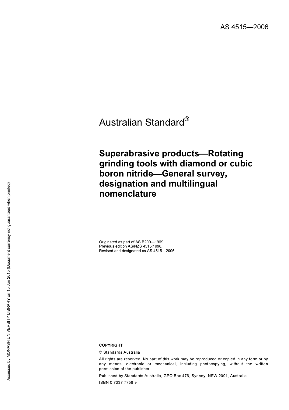 AS 4515-2006.pdf_第3页