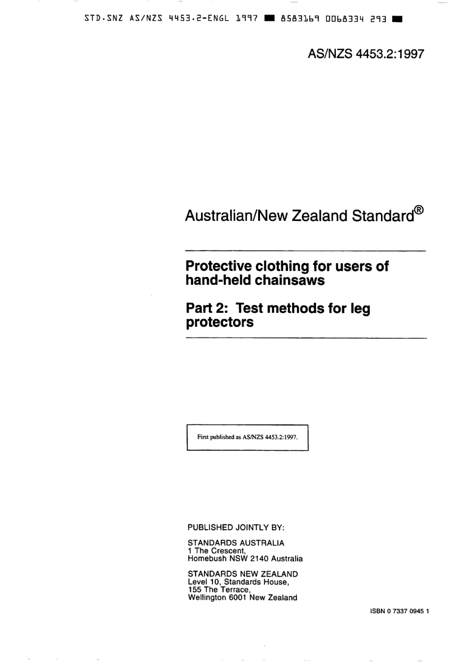 AS NZS 4453.2-1997 scan.pdf_第3页