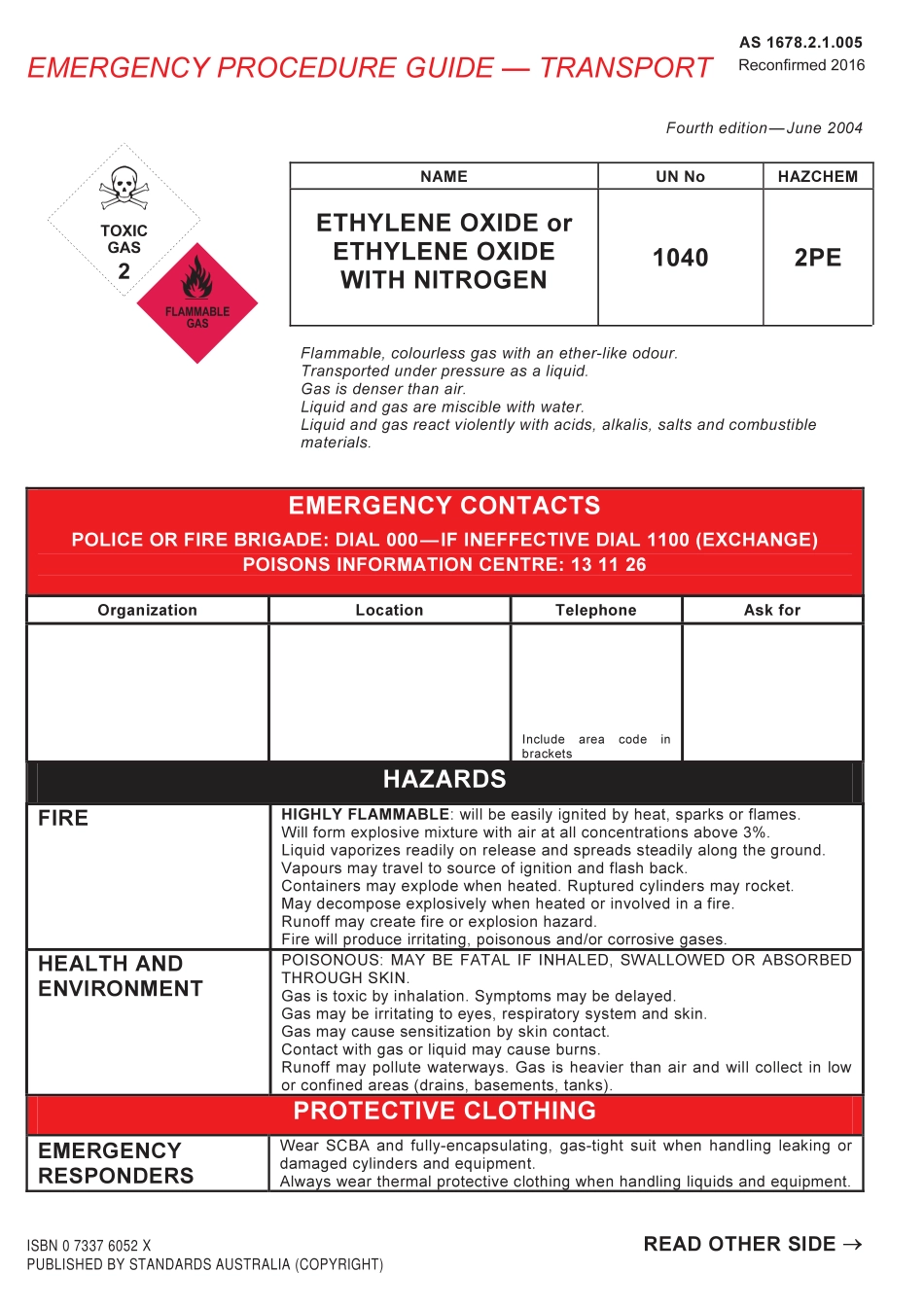 AS 1678.2.1.005-2004 (2016).pdf_第3页