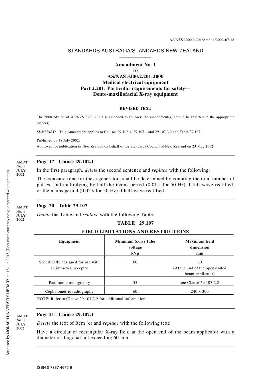 AS NZS 3200.2.201-2000 amd1-2002.pdf_第1页