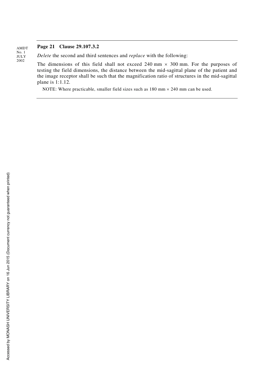 AS NZS 3200.2.201-2000 amd1-2002.pdf_第2页