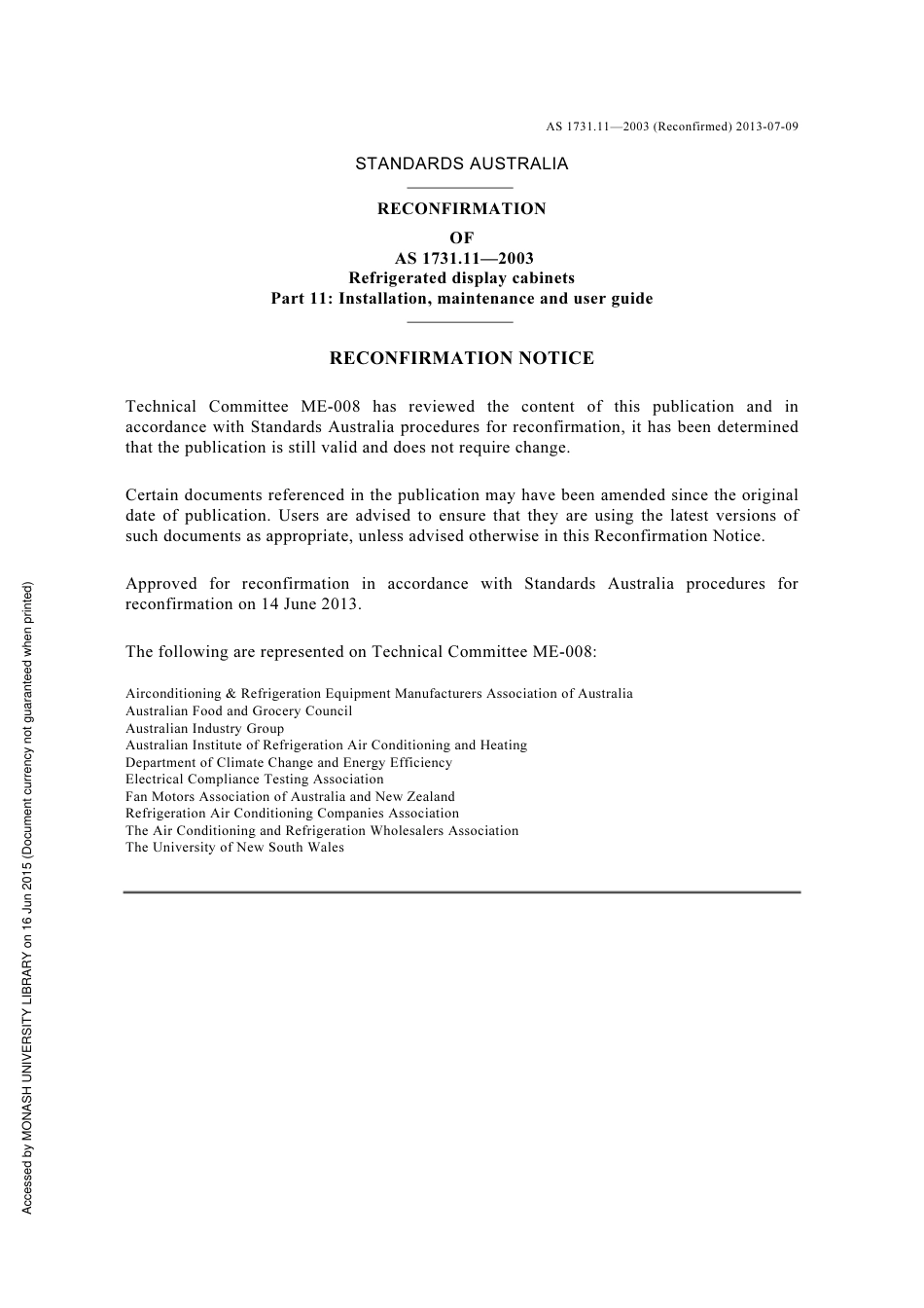 AS 1731.11-2003 (2013).pdf_第3页