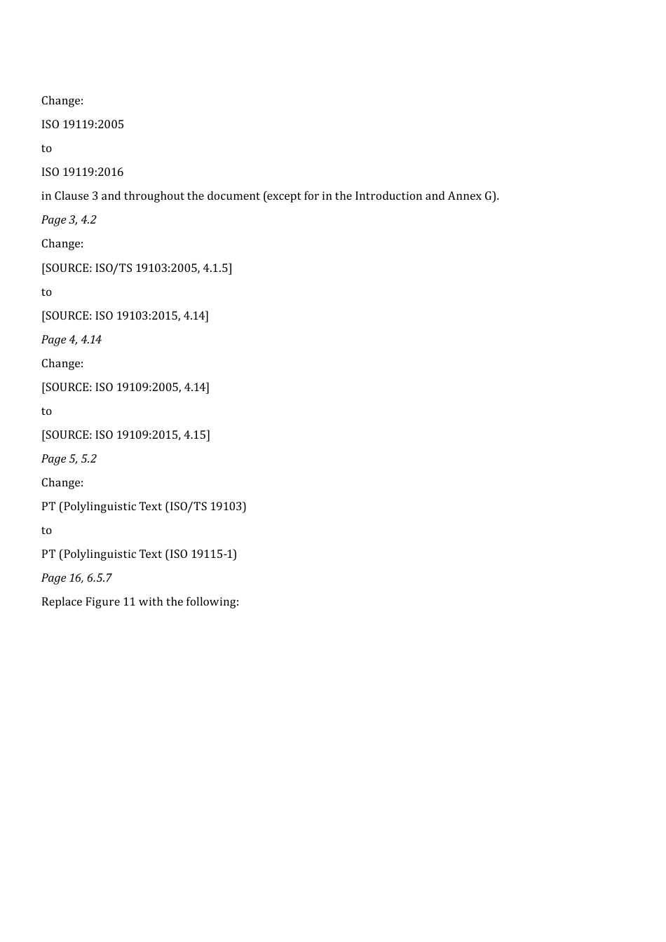 AS NZS ISO 19115.1-2015 amd1-2018.pdf_第3页