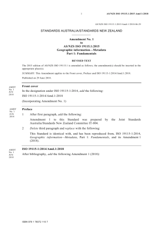 AS NZS ISO 19115.1-2015 amd1-2018.pdf
